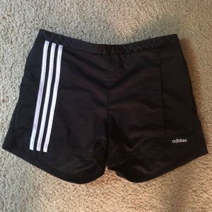 ADIDAS RUNNING SHOES